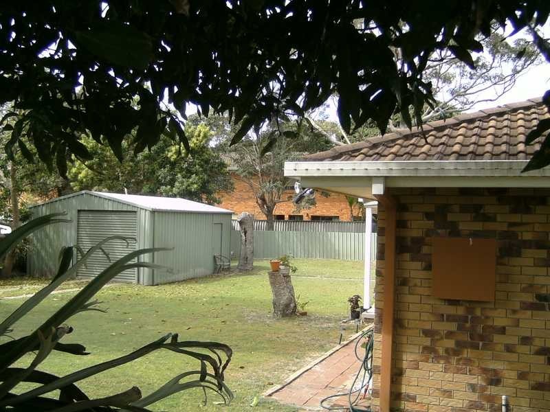 26 Riverview Street, Iluka NSW 2466