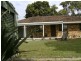 26 Riverview Street, Iluka NSW 2466