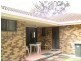 26 Riverview Street, Iluka NSW 2466
