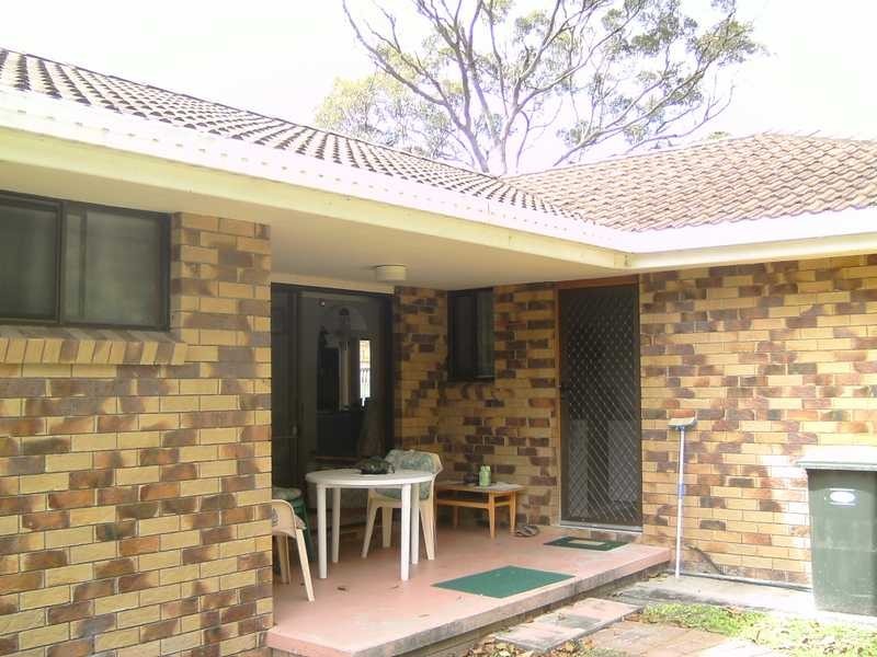 26 Riverview Street, Iluka NSW 2466