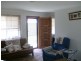 26 Riverview Street, Iluka NSW 2466