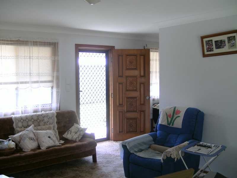 26 Riverview Street, Iluka NSW 2466