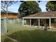 26 Riverview Street, Iluka NSW 2466