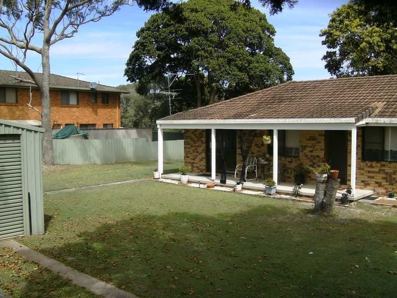 26 Riverview Street, Iluka NSW 2466