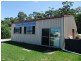Lot 12/ Henry Searle Drive, Iluka NSW 2466