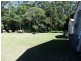 Lot 12/ Henry Searle Drive, Iluka NSW 2466