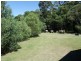Lot 12/ Henry Searle Drive, Iluka NSW 2466
