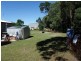 Lot 12/ Henry Searle Drive, Iluka NSW 2466