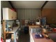 Lot 12/ Henry Searle Drive, Iluka NSW 2466