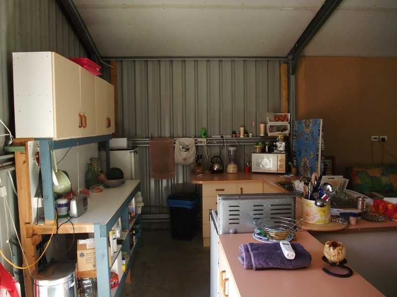 Lot 12/ Henry Searle Drive, Iluka NSW 2466