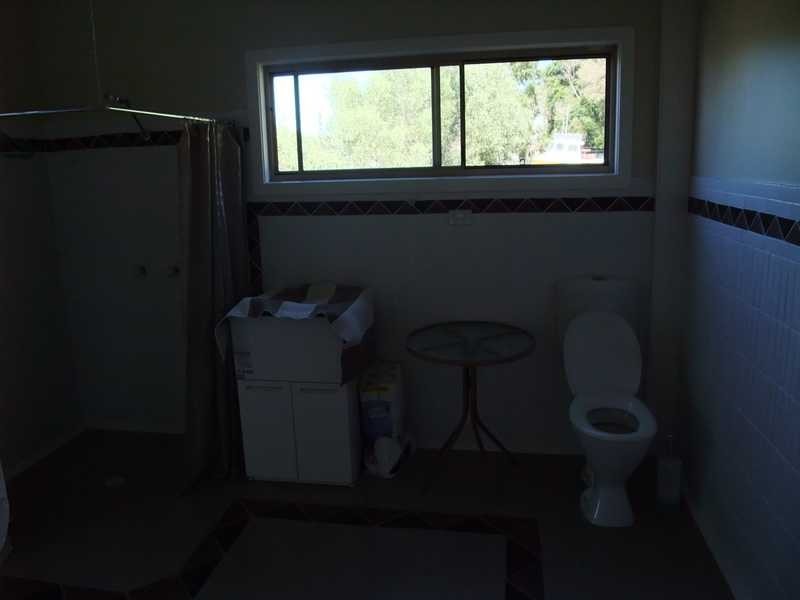 Lot 12/ Henry Searle Drive, Iluka NSW 2466