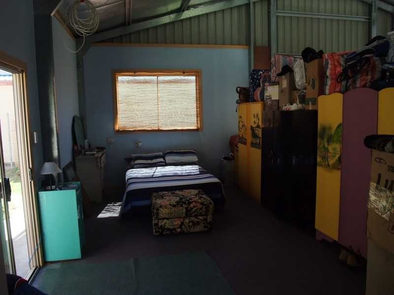 Lot 12/ Henry Searle Drive, Iluka NSW 2466