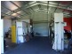 Lot 12/ Henry Searle Drive, Iluka NSW 2466