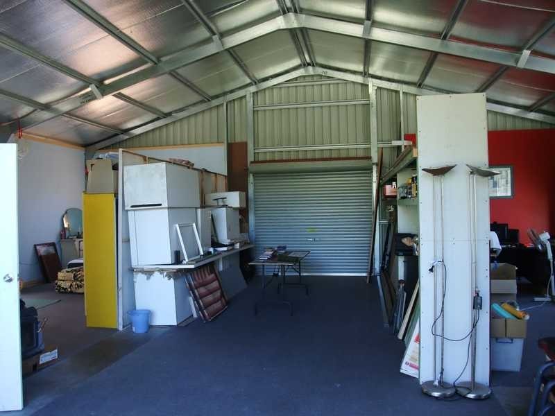 Lot 12/ Henry Searle Drive, Iluka NSW 2466