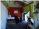 Lot 12/ Henry Searle Drive, Iluka NSW 2466