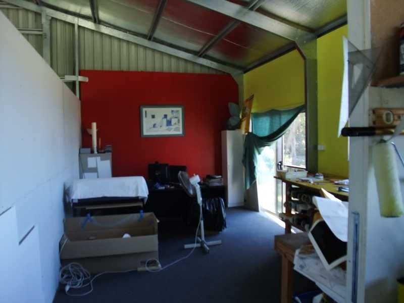 Lot 12/ Henry Searle Drive, Iluka NSW 2466