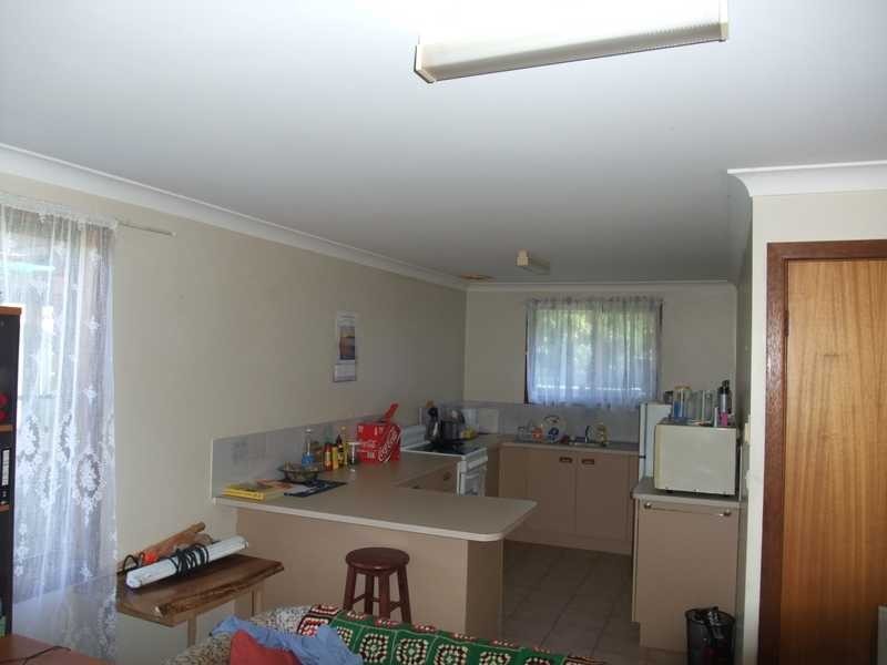 54 Ballanda Crescent, Iluka NSW 2466