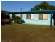 6 Ballanda Crescent, Iluka NSW 2466