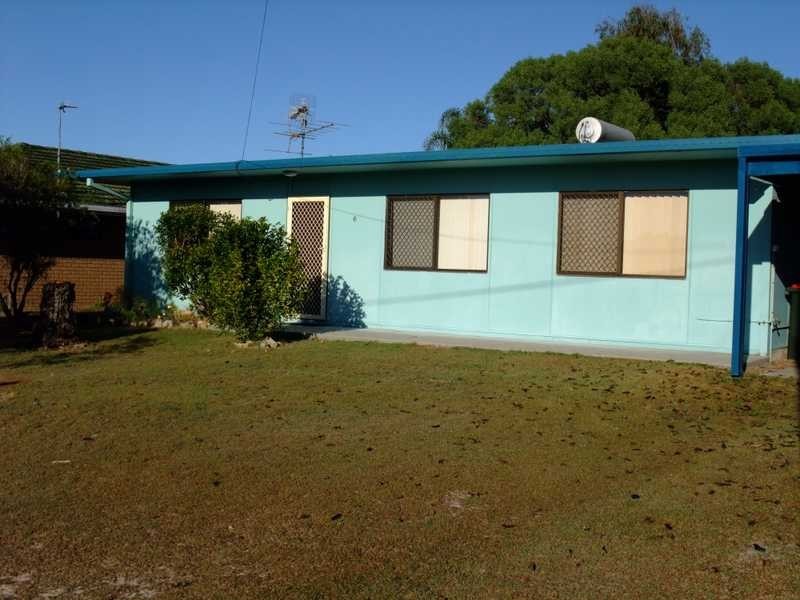 6 Ballanda Crescent, Iluka NSW 2466
