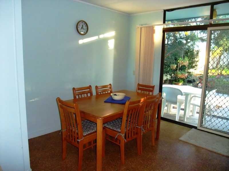 6 Ballanda Crescent, Iluka NSW 2466