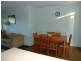 6 Ballanda Crescent, Iluka NSW 2466