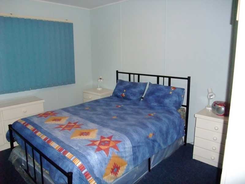 6 Ballanda Crescent, Iluka NSW 2466