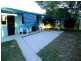 6 Ballanda Crescent, Iluka NSW 2466