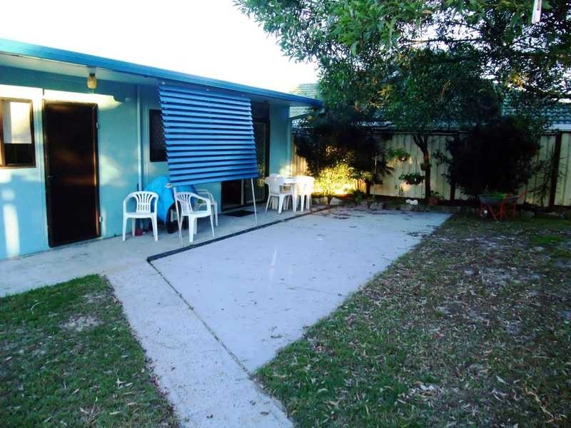 6 Ballanda Crescent, Iluka NSW 2466