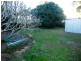 6 Ballanda Crescent, Iluka NSW 2466