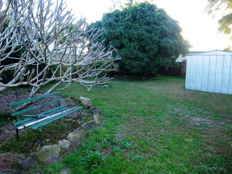 6 Ballanda Crescent, Iluka NSW 2466