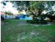 6 Ballanda Crescent, Iluka NSW 2466