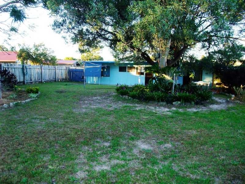 6 Ballanda Crescent, Iluka NSW 2466