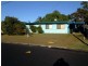 6 Ballanda Crescent, Iluka NSW 2466