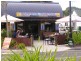 57 Charles Street (Sumth’n Tastee), Iluka NSW 2466