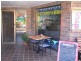 57 Charles Street (Sumth’n Tastee), Iluka NSW 2466