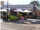 57 Charles Street (Sumth’n Tastee), Iluka NSW 2466