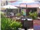 57 Charles Street (Sumth’n Tastee), Iluka NSW 2466