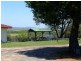 Lot/65 Bimbimbi Riverside Caravan Park, Woombah NSW 2469