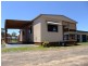 Lot/65 Bimbimbi Riverside Caravan Park, Woombah NSW 2469