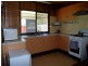 Lot/65 Bimbimbi Riverside Caravan Park, Woombah NSW 2469
