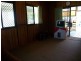 Lot/65 Bimbimbi Riverside Caravan Park, Woombah NSW 2469