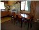 Lot/65 Bimbimbi Riverside Caravan Park, Woombah NSW 2469