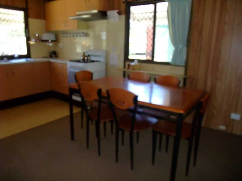 Lot/65 Bimbimbi Riverside Caravan Park, Woombah NSW 2469