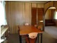 Lot/65 Bimbimbi Riverside Caravan Park, Woombah NSW 2469
