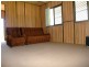 Lot/65 Bimbimbi Riverside Caravan Park, Woombah NSW 2469