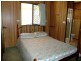 Lot/65 Bimbimbi Riverside Caravan Park, Woombah NSW 2469