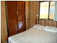 Lot/65 Bimbimbi Riverside Caravan Park, Woombah NSW 2469