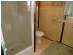 Lot/65 Bimbimbi Riverside Caravan Park, Woombah NSW 2469