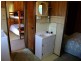 Lot/65 Bimbimbi Riverside Caravan Park, Woombah NSW 2469