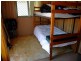 Lot/65 Bimbimbi Riverside Caravan Park, Woombah NSW 2469